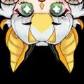 Profile picture yamalbat.bsky.social
