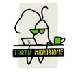 Profile picture tartumicrobiome.bsky.social