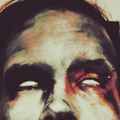 Profile picture shockaholic.bsky.social