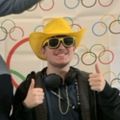Profile picture gloob7046.bsky.social