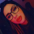 Profile picture lexisux.bsky.social