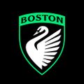 Profile picture bostonlegacyfc.com