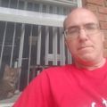 Profile picture brianjulrich.bsky.social