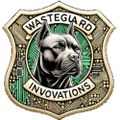 Profile picture wasteguard.bsky.social