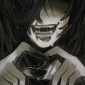 Profile picture uncannyconnoisseur.bsky.social
