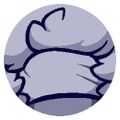 Profile picture viomarks.bsky.social