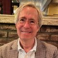 Profile picture martinwaxman.bsky.social