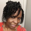 Profile picture peacezodanou.bsky.social