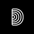 Profile picture documentedny.bsky.social
