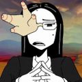 Profile picture indecisiveandclue.bsky.social