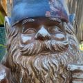 Profile picture resistancegnome.bsky.social