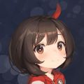 Profile picture anoniji.bsky.social