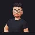 Profile picture alec-xander.bsky.social