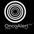 Profile picture oncoalert.bsky.social