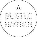 Profile picture asubtlenotion.bsky.social