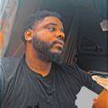 Profile picture humbleruthless1.bsky.social