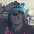 Profile picture vandroiy.bsky.social