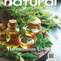 Profile picture naturalawakenings.bsky.social