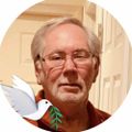 Profile picture gregoryscaine.bsky.social