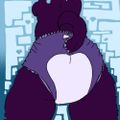 Profile picture wetekko.bsky.social