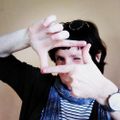 Profile picture elazorn.bsky.social