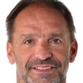 Profile picture ernsttanner.bsky.social