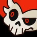 Profile picture skeledom.com