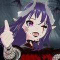 Profile picture mondodethlock.bsky.social