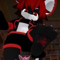 Profile picture bigmousevic.bsky.social