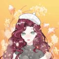 Profile picture wispykrispy.bsky.social