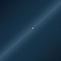 Profile picture palebluedotty.bsky.social