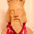 Profile picture berlinkopite.bsky.social