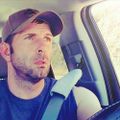 Profile picture levibucy.bsky.social
