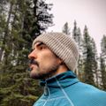 Profile picture alavitosca.bsky.social