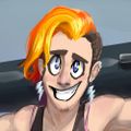 Profile picture thesigularity.bsky.social
