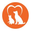 Profile picture adoptiedieren.nl