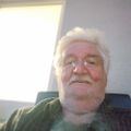 Profile picture ellwoodt.bsky.social