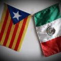 Profile picture mexcat.bsky.social