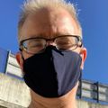 Profile picture andrewdoull.bsky.social