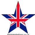 Profile picture rejoincampaign.bsky.social