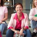 Profile picture elisabethvallet.bsky.social