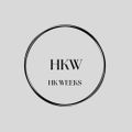 Profile picture hkweeks.bsky.social