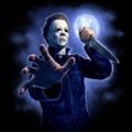Profile picture michael-maiers.bsky.social