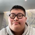 Profile picture gluttonousbermuda.bsky.social