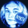 Profile picture nyktv.itch.io