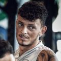 Profile picture whitearsenal22.bsky.social
