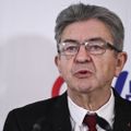 Profile picture jeanlucmelenchon.bsky.social