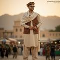 Profile picture sahibzadasanaullah.bsky.social