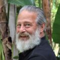 Profile picture rick-gordon.bsky.social
