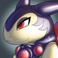 Profile picture squeakytyplosion.bsky.social